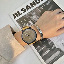 韓版時尚簡約原創春日之約手工串珠可愛減齡耳環 歷史價格詳細信息