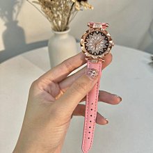 熱銷 網紅同款運動套裝垂感冰絲闊腿褲開叉設計上衣男女夏季潮牌兩件套-(null) 歷史價格詳細信息