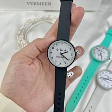 女錶 輕薄簡約設計 我們不一樣 日本機芯 電鍍防掉色  3801W 超優質賣家 ✨拍拍妞 Pat girl✨ 歷史價格詳細信息