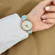 手錶 小眾氣質女生手錶森系閨蜜少女韓版簡約原宿學院風休閑時尚石英錶 歷史價格詳細信息