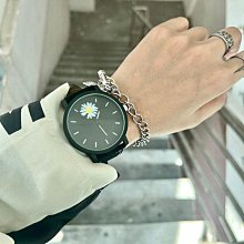 韓版ins小清新學院風高中初中學生上課雙肩包 手提書包大容量揹包 歷史價格詳細信息