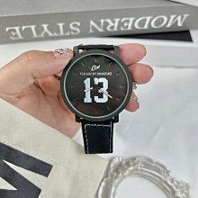 手錶 森系少女手錶女生中學生復古小清新ulzzang韓版簡約氣質ins風 歷史價格詳細信息