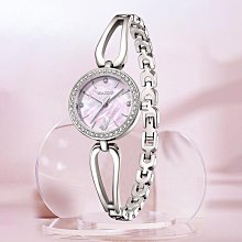 手錶 女士手錶時尚鑲鉆小錶盤腕錶簡約氣質防水小酒桶石英女錶 歷史價格詳細信息