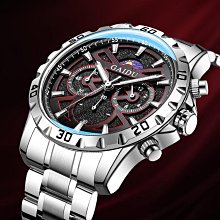 手錶 凱度新品時尚小眾輕奢金色小方錶爆款女手錶高顏值防水石英錶 歷史價格詳細信息