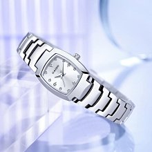 時尚女士手錶  新款石英手錶 小眾手錶 手錶 可 歷史價格詳細信息