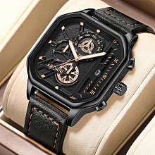 手錶 亞鉑尼手錶女士直播大錶盤熱貨陶瓷女錶個性音符防水自動機械 歷史價格詳細信息