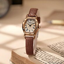 手錶 亞鉑尼手錶女士直播大錶盤熱貨陶瓷女錶個性音符防水自動機械 歷史價格詳細信息