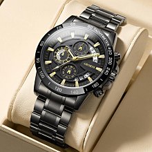 手錶 亞鉑尼手錶女士直播大錶盤熱貨陶瓷女錶個性音符防水自動機械 歷史價格詳細信息