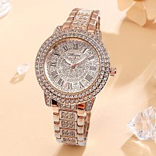 氣質手表爆款鑲鉆方形個性輕奢石英表複古時間釹士手表 歷史價格詳細信息