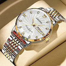 輕奢鑲鉆媽媽精致發夾百搭中號馬尾彈簧夾頂夾女半夾醋酸發夾發飾 歷史價格詳細信息