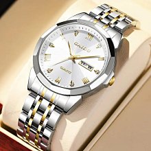 手錶 凱度新品時尚小眾輕奢金色小方錶爆款女手錶高顏值防水石英錶 歷史價格詳細信息