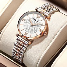 【現貨】時簡 磨毛厚款直筒牛仔褲女2023冬季新款時髦復古百搭長褲潮95033 歷史價格詳細信息