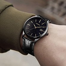 aborni亞鉑尼時尚多功能女士手錶復古風氣質石英手錶 歷史價格詳細信息