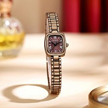 高顏值爆款輕奢鑲鑽保溫杯不鏽鋼DIY手工水晶保溫杯女生伴手禮品 歷史價格詳細信息