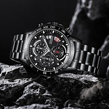 廣州精密突跳式溫控器ksd301瓷杆電腦自動配杆設備 歷史價格詳細信息