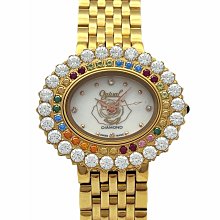 【一元起標，拍多少賣多少】CITIZEN星辰錶 型號ES936-52W 太陽能電波錶  編號:J38769 歷史價格詳細信息