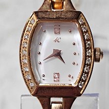 女士手提包帶金色標籤和小號大號鋼絲包-包沒煩惱 歷史價格詳細信息