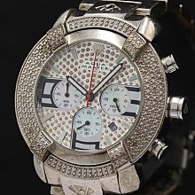 計時器大型設備運行時間記錄儀 機器工作累時器 工業開關機啟停記時1096 歷史價格詳細信息