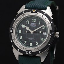 【一元起標】【精品廉售/懷錶】潮錶 造型獨特 雙掀背式彷古 華美雕飾頂級款 石英懷錶*懷舊好物*全新庫存美品 歷史價格詳細信息