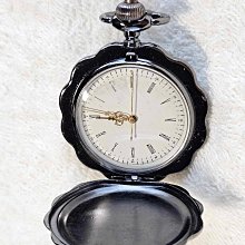 【精品廉售/懷錶】2003~2010年間日本發行之復古懷錶x87隻 每期不同 造型獨特 色澤鮮艷 皆為石英錶*懷舊好物/包裝精美*全新美品/一標87隻懷錶 歷史價格詳細信息