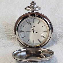 【精品廉售/懷錶】2003~2010年間日本發行之復古懷錶x87隻 每期不同 造型獨特 色澤鮮艷 皆為石英錶*懷舊好物/包裝精美*全新美品/一標87隻懷錶 歷史價格詳細信息