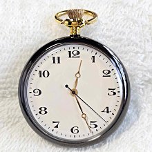 【精品廉售/懷錶】2003~2010年間日本發行之復古懷錶x87隻 每期不同 造型獨特 色澤鮮艷 皆為石英錶*懷舊好物/包裝精美*全新美品/一標87隻懷錶 歷史價格詳細信息