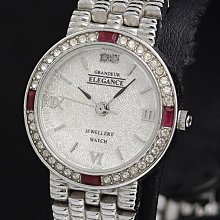 #銀豪#美品貳豪 廣東省    品相非常不錯，值得收藏！標價229 歷史價格詳細信息