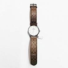 手錶/證件吊繩 方便攜帶 防止丟失 多種顏色 強力夾口 證件吊牌 歷史價格詳細信息