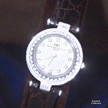 『真皮世家』魚嘴厚底粗跟仙女涼鞋女真皮2023新款夏季韓版高跟時尚百搭羅馬鞋 歷史價格詳細信息