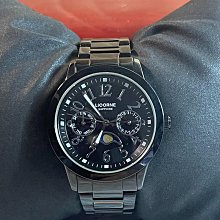 近新 日本品牌 MAYSON GREY 優雅布料 黃玫瑰深藍色碎花裙 花柄及膝裙 歷史價格詳細信息