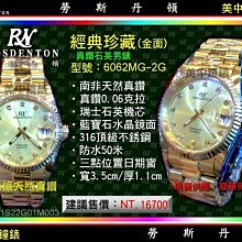 QZ型鋼鐵廠用垃圾吊 雙梁橋式抓斗起重機垃圾 吊冶金用抓斗起重機 歷史價格詳細信息