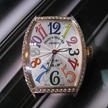 【愛錶回春中心】原廠GUCCI錶(專業代鑲美鑽)請自備錶 歷史價格詳細信息