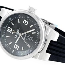 六四三精品)Valentino coupeau(真品)斯文型不銹鋼錶帶.精準男錶(附保証卡)白面 歷史價格詳細信息