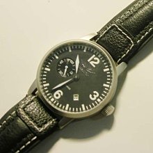 【藏家釋出】《國際限量版畫 ─ 81 / 300 》國外證書已遺失...便宜賣 ◎ 十多年前國外購得 ◎ 保真 歷史價格詳細信息