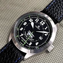 POLJOT 德國寶傑錶 9211.1941615 彼得大帝鏤空玫瑰金盤機械錶 43mm 男/女錶 歷史價格詳細信息