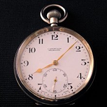 【藏家釋出】《國際限量版畫 ─ 81 / 300 》國外證書已遺失...便宜賣 ◎ 十多年前國外購得 ◎ 保真 歷史價格詳細信息