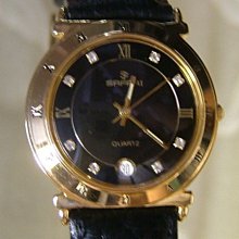 特賣- 伊姆斯椅餐椅家用椅塑料靠背椅現代簡約實木辦公洽談椅網紅電腦桌 歷史價格詳細信息