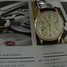 金利佳廠家xp-05 09 11 13瀑布式過濾器壁掛過濾板活性炭替換棉【爆款特賣】 歷史價格詳細信息