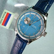 沃客商旅只限三重正義店使用休息3小時期限到110年6月22號 歷史價格詳細信息