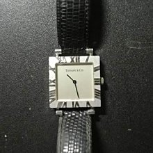 Tiffany 純銀 原廠正品真品 歷史價格詳細信息