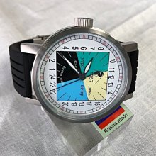 50MM方形胸章機 徽章壓卡機 diy馬口鐵胸章印章個性禮品製作設備 歷史價格詳細信息