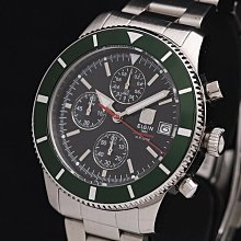 已收訂【JDPS 久大御典品 / 名錶專賣】CHANEL錶 J12系列 自動上鍊 29MM 整只原鑲鑽 附盒證 編號:R12163 歷史價格詳細信息