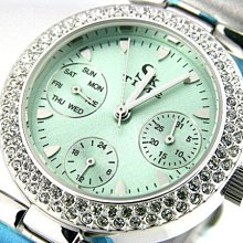 水晶鑽＊三皇冠＊水晶T字手鍊＊ 歷史價格詳細信息