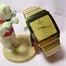 特賣-??好貨熱賣簡約拖把池陽臺衛生間庭院拖布盆墩布池落地式室外小號水槽洗手盆 歷史價格詳細信息