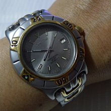 特賣- 伊姆斯椅餐椅家用椅塑料靠背椅現代簡約實木辦公洽談椅網紅電腦桌 歷史價格詳細信息