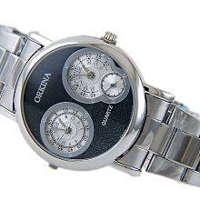 歐奇ot11 平板電腦11英寸2k顯示器tüv süd認證8000mah安卓 歷史價格詳細信息