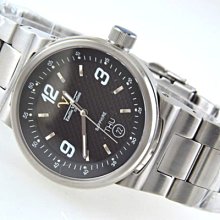 (六四三精品)水鬼款范侖鐵諾(真品)瑞士氚氣燈管自體發光.水晶鏡面.可游泳.機械錶黑面! 歷史價格詳細信息