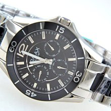 高檔精品高六方奎面刻繪簽筒正品唯珍柴燒段泥紫砂盆景蘭花盆雙色 -733 歷史價格詳細信息