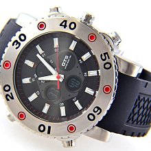 10公斤不銹鋼內槽沖脫雙用脫水機(9790)【3期0利率】【本島免運】 歷史價格詳細信息