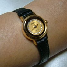 特賣- 伊姆斯椅餐椅家用椅塑料靠背椅現代簡約實木辦公洽談椅網紅電腦桌 歷史價格詳細信息